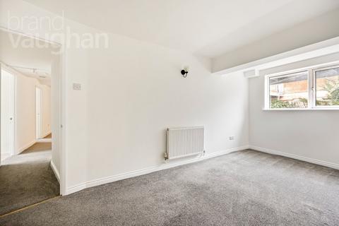 2 bedroom flat for sale, Park Crescent Place, Brighton, East Sussex, BN2