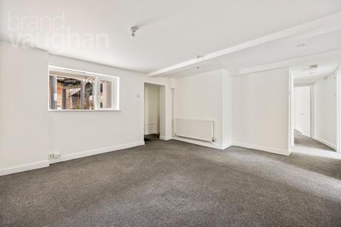 undefined, Park Crescent Place, Brighton, East Sussex, BN2