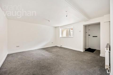 undefined, Park Crescent Place, Brighton, East Sussex, BN2