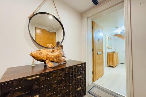 3 bedroom penthouse for sale, Mansion House, Fleet Avenue, Hartlepool