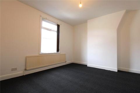 2 bedroom terraced house to rent, Seville Street, Oldham OL2
