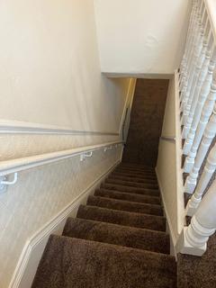 undefined, Norman Road HD2