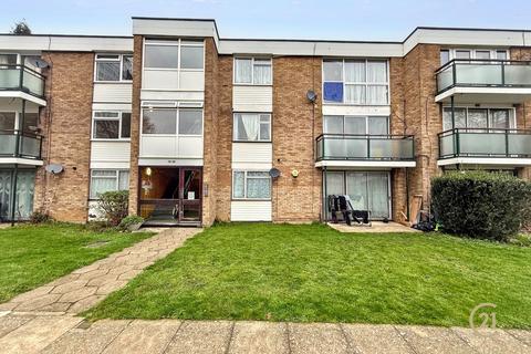 2 bedroom flat for sale, Wheatlands, HOUNSLOW TW5