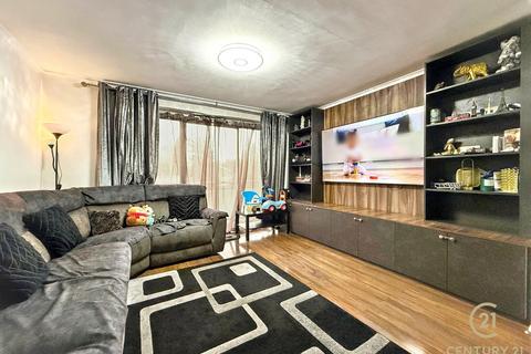 2 bedroom flat for sale, Wheatlands, HOUNSLOW TW5