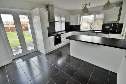 undefined, Magna Road, Bournemouth, BH11
