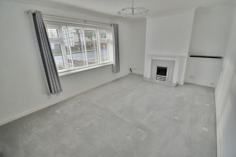 undefined, Magna Road, Bournemouth, BH11