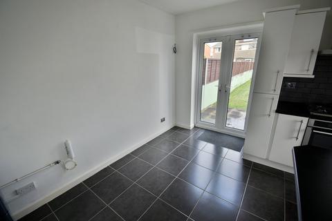 undefined, Magna Road, Bournemouth, BH11