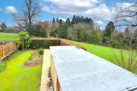 3 bedroom semi-detached house for sale, Wellington, TF1