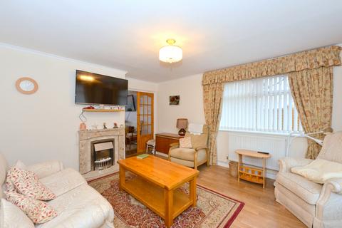 3 bedroom semi-detached house for sale, Wellington, TF1