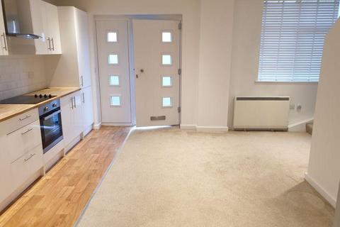 3 bedroom end of terrace house for sale, Alexandra Road, Farnborough GU14