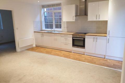 3 bedroom end of terrace house for sale, Alexandra Road, Farnborough GU14