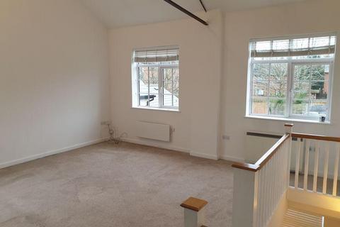 3 bedroom end of terrace house for sale, Alexandra Road, Farnborough GU14