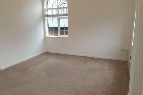 3 bedroom end of terrace house for sale, Alexandra Road, Farnborough GU14