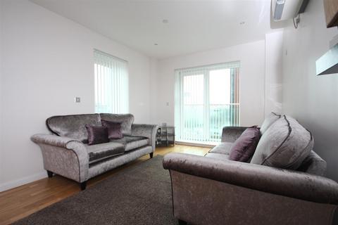 undefined, Cavalier House, Uxbridge Road, Ealing W5 2SS