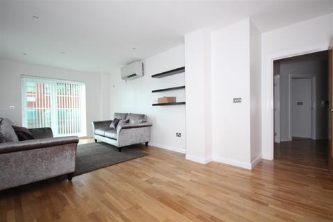 undefined, Cavalier House, Uxbridge Road, Ealing W5 2SS