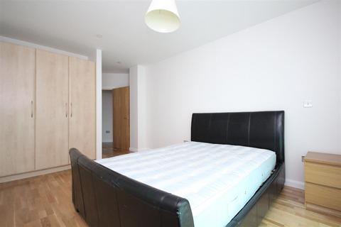 undefined, Cavalier House, Uxbridge Road, Ealing W5 2SS