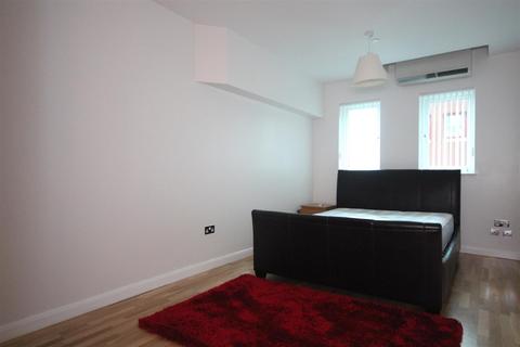 undefined, Cavalier House, Uxbridge Road, Ealing W5 2SS