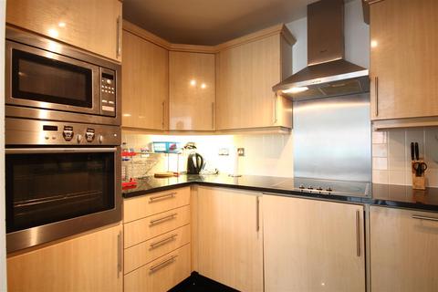 undefined, Cavalier House, Uxbridge Road, Ealing W5 2SS
