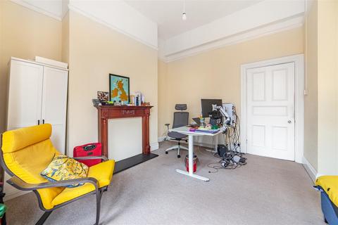 3 bedroom maisonette to rent, St. Nicholas Churchyard, Newcastle Upon Tyne