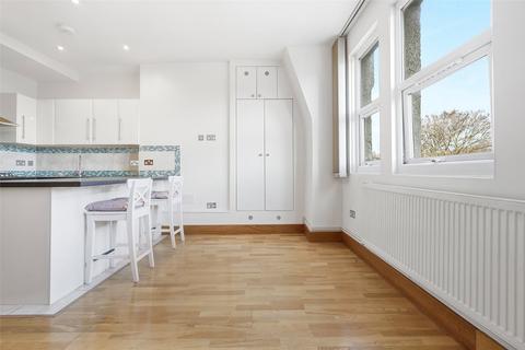 1 bedroom apartment to rent, Queens Parade, Harringey, London, N8