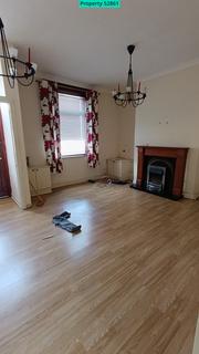 undefined, Jaffrey Street, Leigh, WN7
