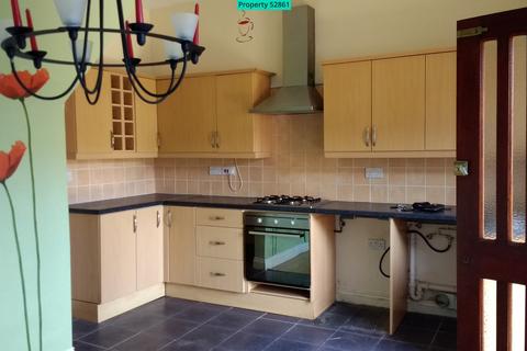 undefined, Jaffrey Street, Leigh, WN7