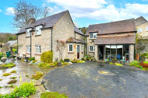 undefined, Stretton Road, Much Wenlock. TF13 6AP