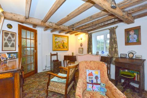undefined, Stretton Road, Much Wenlock. TF13 6AP