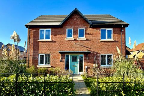 undefined, Tandem Mill Road, Newport NP19