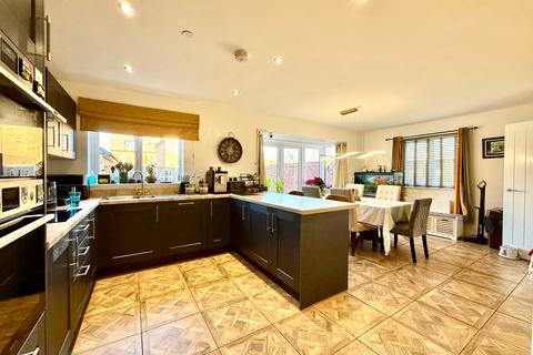 undefined, Tandem Mill Road, Newport NP19