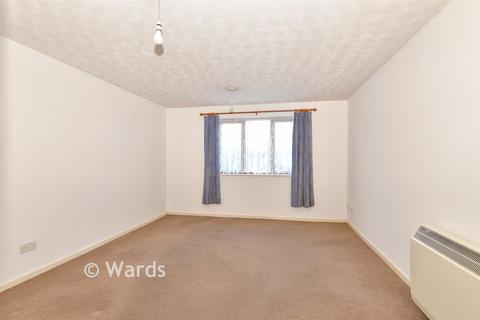 undefined, Churchill Close, Dartford, Kent