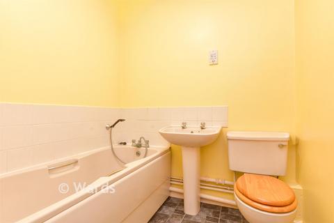 undefined, Sidmouth Court, Dartford DA1