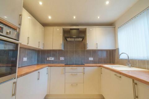 undefined, Gatcombe Grove, Sandiacre, NG10