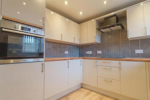 undefined, Gatcombe Grove, Sandiacre, NG10