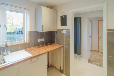 undefined, Gatcombe Grove, Sandiacre, NG10
