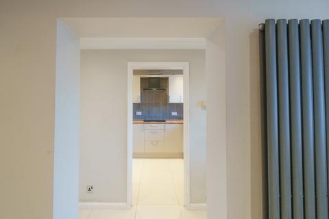 undefined, Gatcombe Grove, Sandiacre, NG10