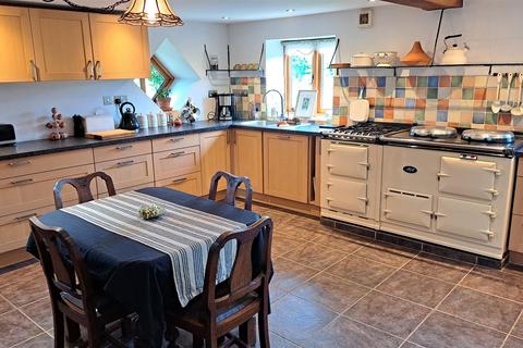 undefined, Dilwyn, Hereford