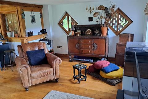 undefined, Dilwyn, Hereford