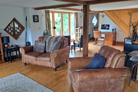 undefined, Dilwyn, Hereford