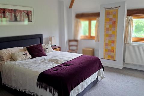 undefined, Dilwyn, Hereford