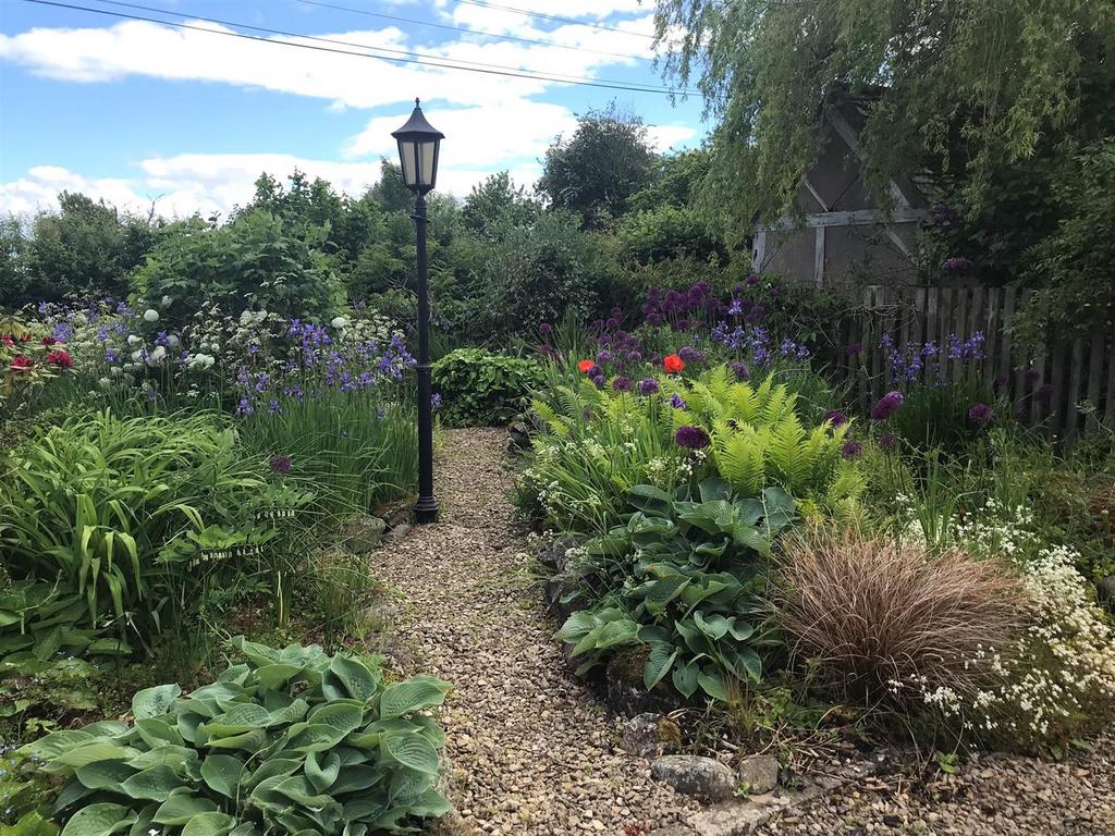 Garden.jpg