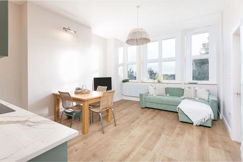 2 bedroom flat for sale, Venner Road, London SE26