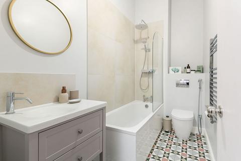 1 bedroom flat for sale, Venner Road, London SE26