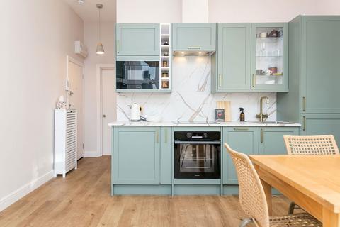 1 bedroom flat for sale, Venner Road, London SE26