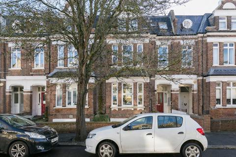 1 bedroom flat for sale, Venner Road, London SE26