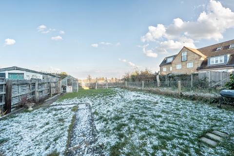 3 bedroom flat for sale, ROSEMARY AVENUE, FINCHLEY, N3