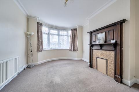 3 bedroom flat for sale, ROSEMARY AVENUE, FINCHLEY, N3