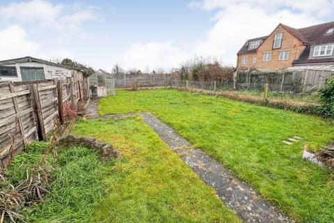 3 bedroom flat for sale, ROSEMARY AVENUE, FINCHLEY, N3