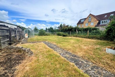3 bedroom terraced house for sale, ROSEMARY AVENUE, FINCHLEY, N3