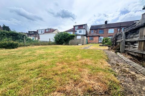 3 bedroom terraced house for sale, ROSEMARY AVENUE, FINCHLEY, N3